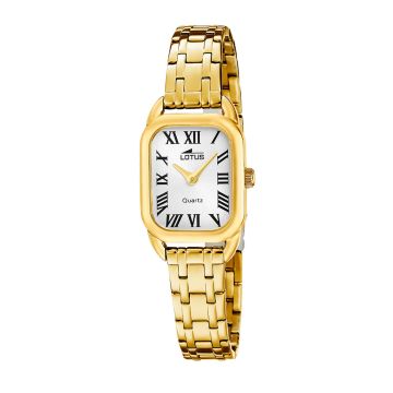 Montre Femme 2gether Argent Avec Bracelet en Acier