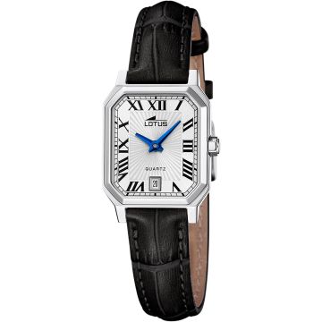 Montre Lotus Multi Femme