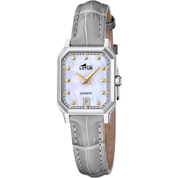 Montre Lotus Multi Femme
