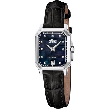 Montre Lotus Multi Femme