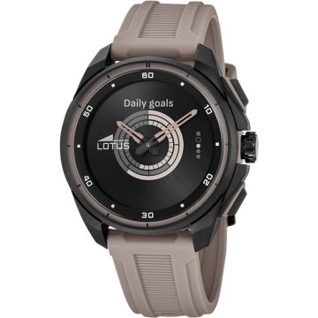 Montre pour Homme Lotus Connected Full D