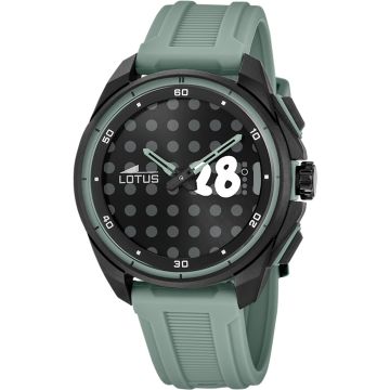 Montre pour Homme Lotus Connected Full D
