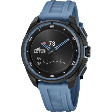 Montre pour Homme Lotus Connected Full D