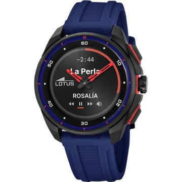 Montre pour Homme Lotus Connected Full D