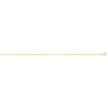 Collier Forcat Clair Miroir Allege 1.5M