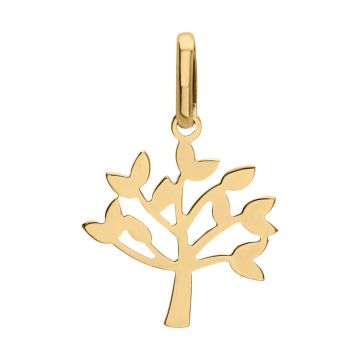 Pendentif Arbre De Vie