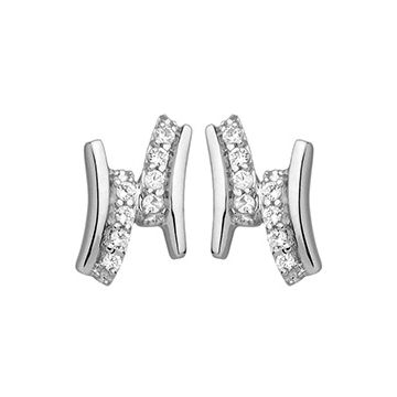 Boucles D'Oreilles Oz Og