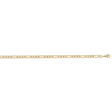 Collier Cheval Ultra-Plate Alt 1/3 3.4