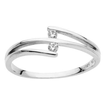 Bague Oz 2,1Mm Og