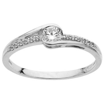 Bague Oz 3,9Mm Et 1Mm Og