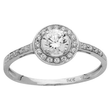 Bague Oz 5Mm Et 1Mm Og