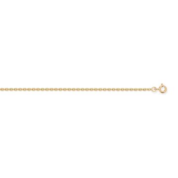 Collier Forcat Diamante 1.5 Mm