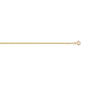 Collier Forcat Diamante 1.5 Mm