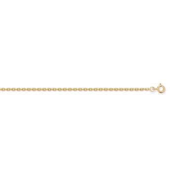 Collier Forcat Diamante 1.9 Mm