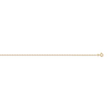 Collier Marine Forcat 1.4Mm