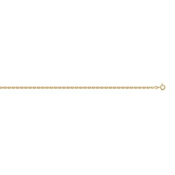 Collier Forcat Diamante 2.6 Mm