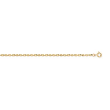 Collier Forcat Diamante 2.6 Mm