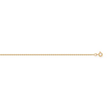 Collier Forcat Diamante 1.2 Mm