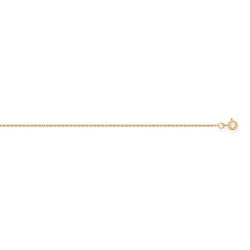 Collier Forcat Diamante 1.1 Mm