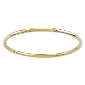 Jonc Massif 65 Mm Fil Rond 2mm