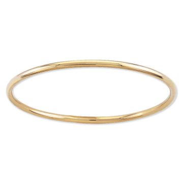 Jonc Massif 63 Mm Fil Rond 2.5 Mm