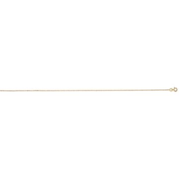 Collier Singapour 0.85 Mm