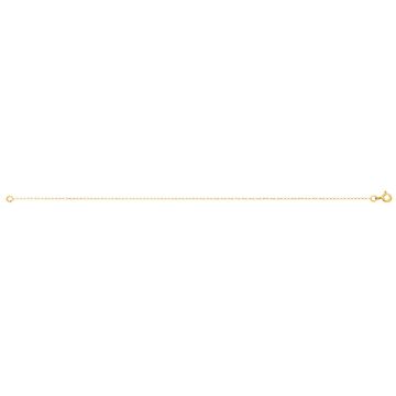 Collier Forcat Clair Diamante 1 Mm