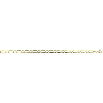 Collier Cheval Ultra-Plate Alt 1/1 4.5M