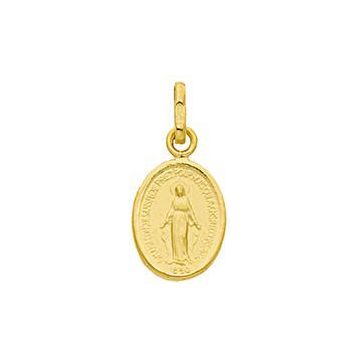 Médaille Miraculeuse