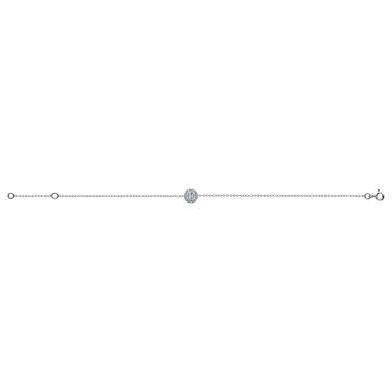 Bracelet Diamant Hp1 0.122Ct