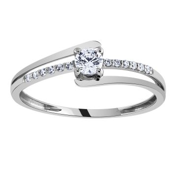 Bague  Oxydes