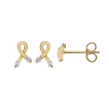 Boucles D'oreilles  Oxydes