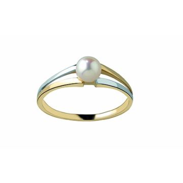 Bague Bic Pc  Eau Douce