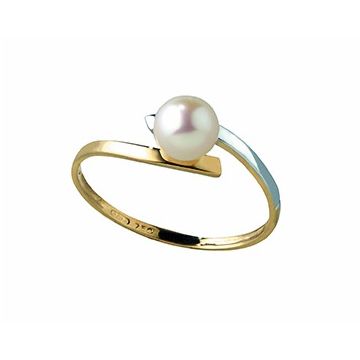 Bague Bic Pc  Eau Douce