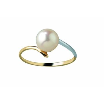 Bague Bic Pc  Eau Douce