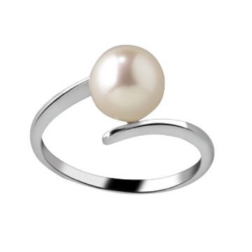 Bague Pc  Eau Douce Og