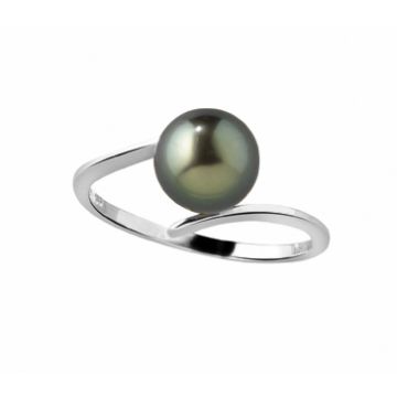 Bague Pc Tahiti Og