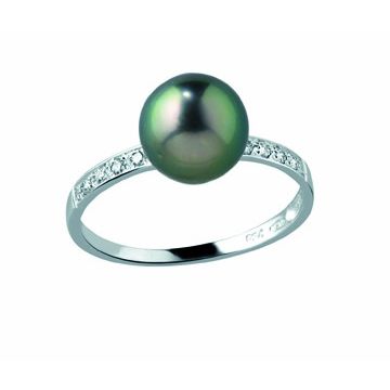 Bague Pc Tahiti Et Dts Og