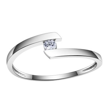 Bague  Oxydes