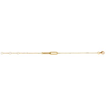 Bracelet 1 Jeu De 2 Motifs Ovales Ri