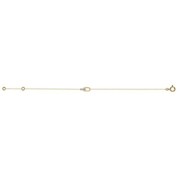 Bracelet Oxydes