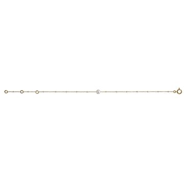 Bracelet Fantaisie Pc Eau Douce