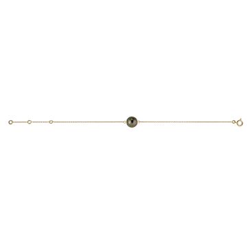Bracelet Fantaisie Pc De Tahiti