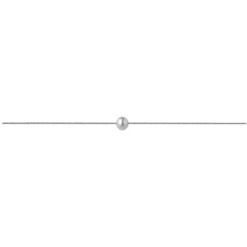 Collier Fantaisie Pc Eau Douce Og