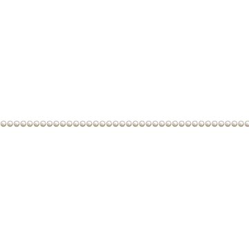 Collier Perle De Culture Eau Douce
