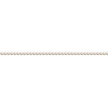 Collier Perle De Culture Eau Douce