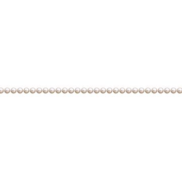 Collier Perle De Culture Eau Douce