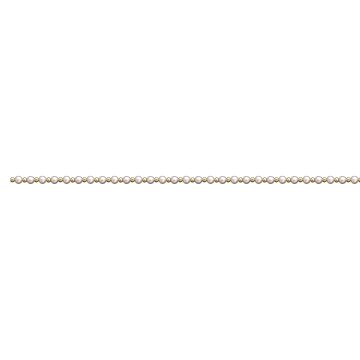 Collier Perle De Culture Eau Douce