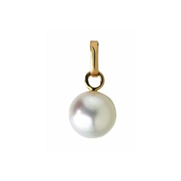 Pendentif Pc Akoya