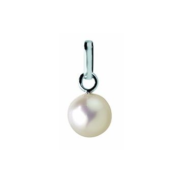 Pendentif Pc Eau Douce